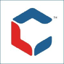 b-Easy Solutions India Private Limited