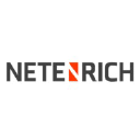 NetEnrich Inc logo