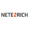 NetEnrich Inc logo