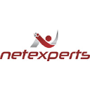 Netexperts logo