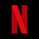 Netflex logo