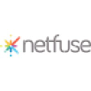 Netfuse Telecom logo
