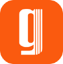 Netgem logo