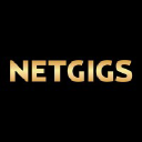 Netgigs