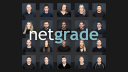 netgrade GmbH logo