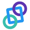 NETGRIF logo
