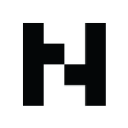 Nethart logo