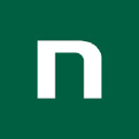 NETIO products logo
