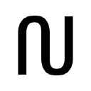 NETLIFE UK LIMITED logo