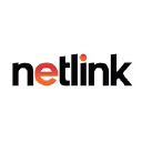 Netlink Group