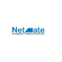 Haji Husein Alireza & Co.