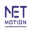 NetMotion Software logo