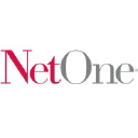 NetOne logo