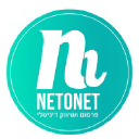 NetoNet Digital Marketing Agency