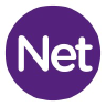 Netprofiler logo
