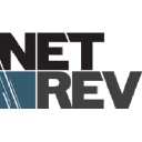 Network Revolution