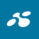 Netsize logo
