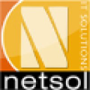 Netsol
