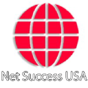 Net Success USA
