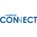 Net Talk Connect logo