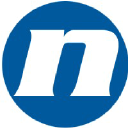 Nettop Learning logo
