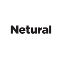 Netural logo