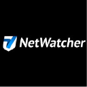 NetWatcher