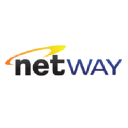 Netway Communication
