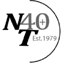 Network Telecom logo