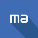 Net at Work logo