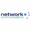Network Communications