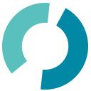 Network Concept logo