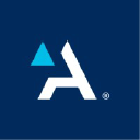 Networked Insurance Agents logo