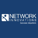 Network Innovations logo