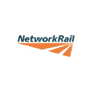 Network Rail Limited logo