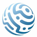 NetworldEurope logo