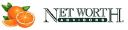 Networth Advisors