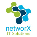 Networx IT Solutions logo