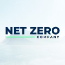 Net Zero logo