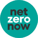 Net Zero Now logo