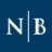 Neuberger Berman logo