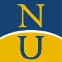 Neumann University logo