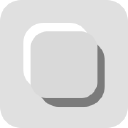 Neumorphism
