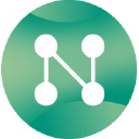 Neural One logo