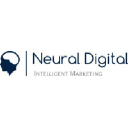 Neural Digital logo