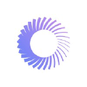 Aidoc