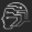 Neural Partners logo
