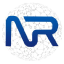NeuralRays AI