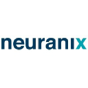 Neuranix