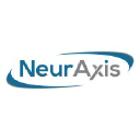 NRXS logo